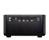 OPTOMA PK32 E3PB021E111 - 1367120 - zdjęcie 2